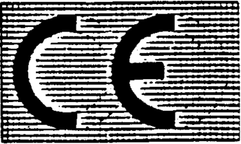 Imagen: img/disp/1995/053/05650_001.png