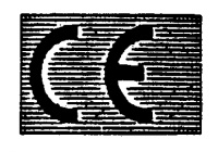 Imagen facsímil de la edición original: img/disp/1995/057/05920_001.png