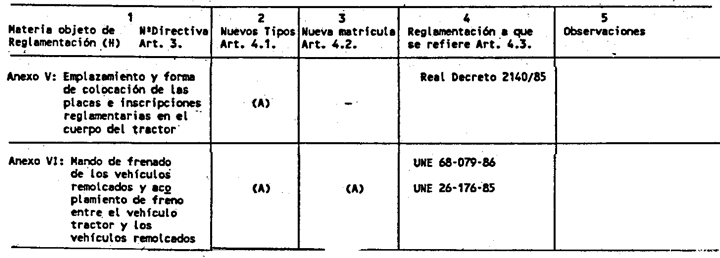 Imagen: /datos/imagenes/disp/1995/69/07055_008.png