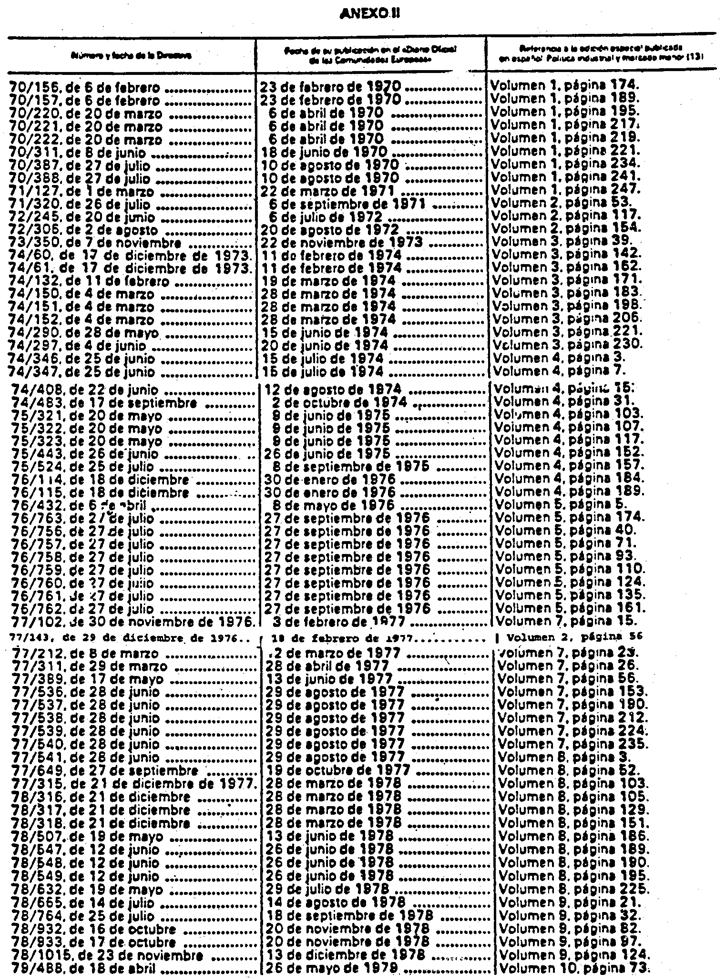 Imagen: /datos/imagenes/disp/1995/69/07055_013.png