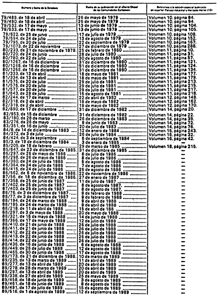 Imagen: /datos/imagenes/disp/1995/69/07055_014.png