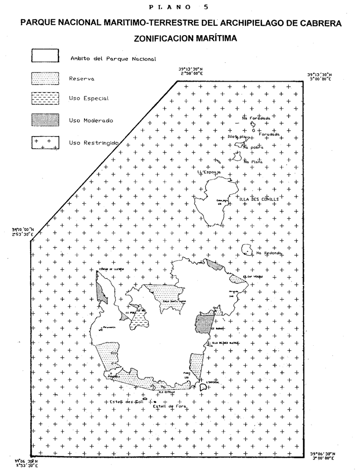 Imagen: /datos/imagenes/disp/1995/92/09306_005.png