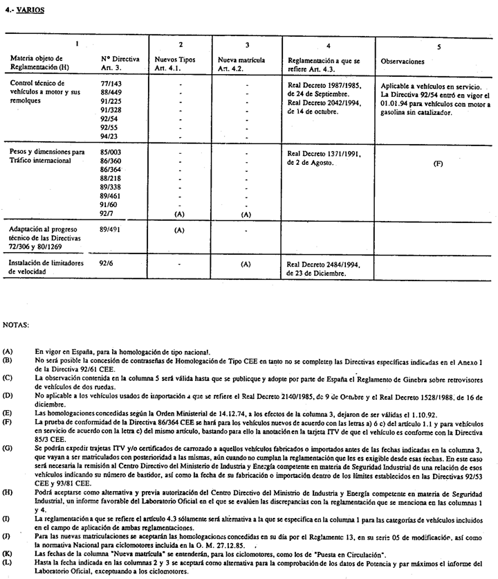 Imagen: /datos/imagenes/disp/1996/114/10409_008.png