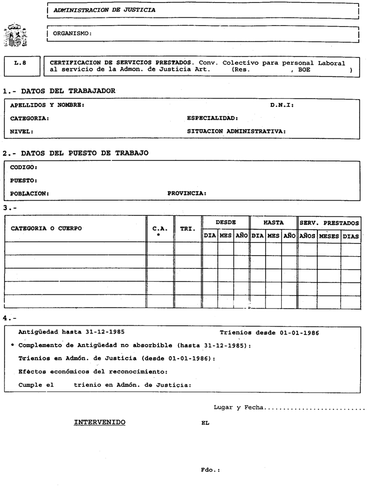 Imagen: /datos/imagenes/disp/1996/118/10881_023.png