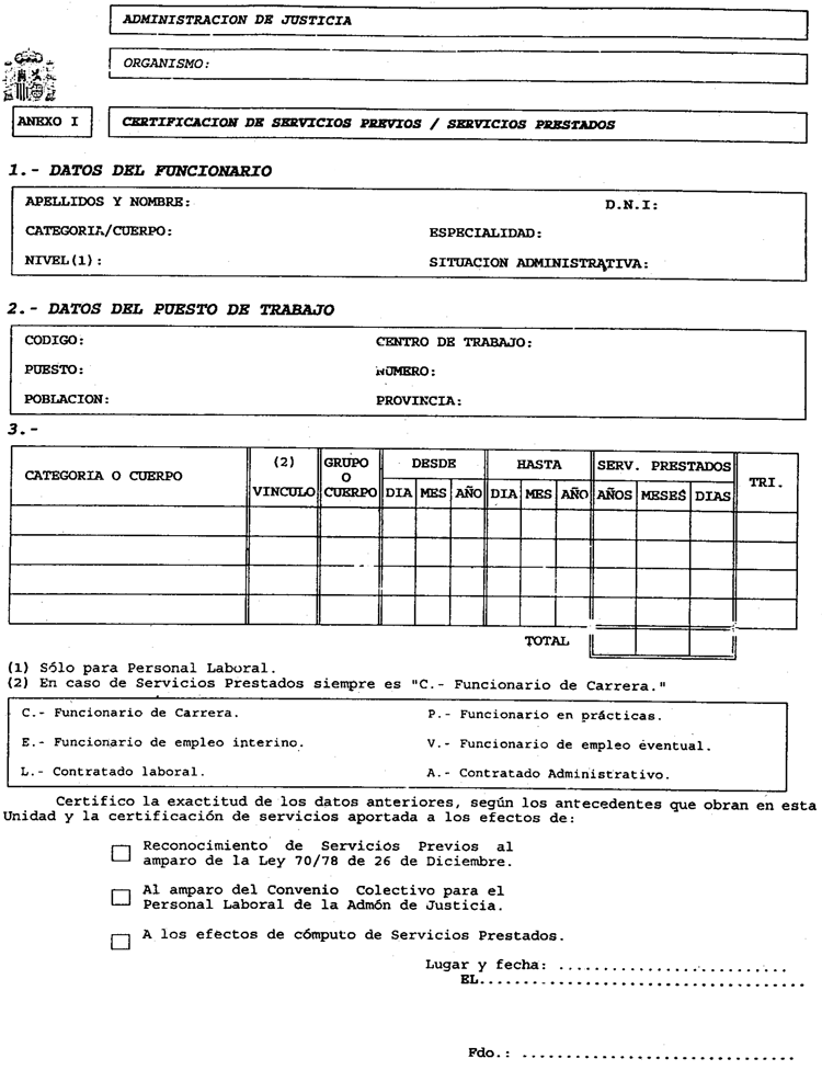 Imagen: /datos/imagenes/disp/1996/118/10881_027.png