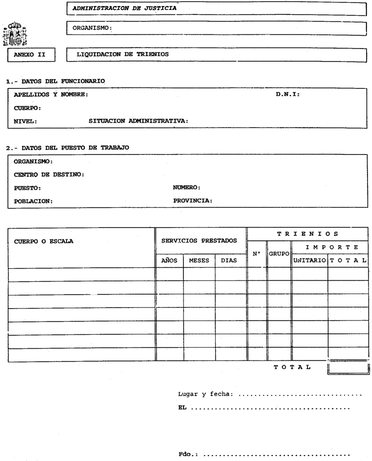 Imagen: /datos/imagenes/disp/1996/118/10881_028.png