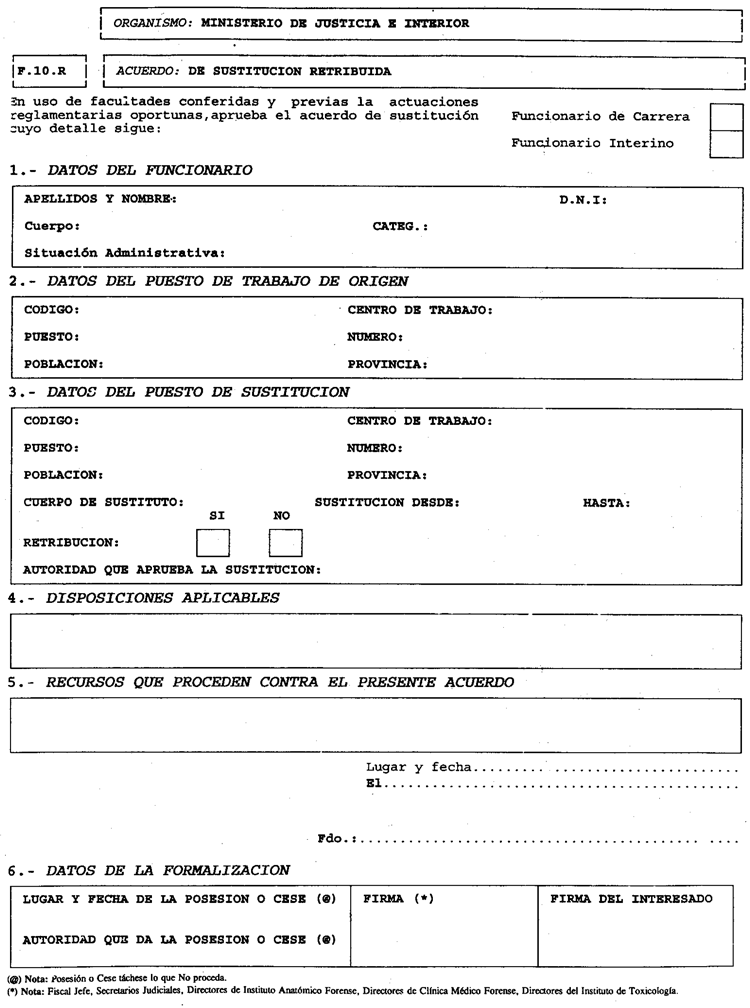 Imagen: /datos/imagenes/disp/1996/149/14127_002.png