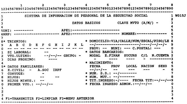 Imagen: /datos/imagenes/disp/1996/149/14127_004.png