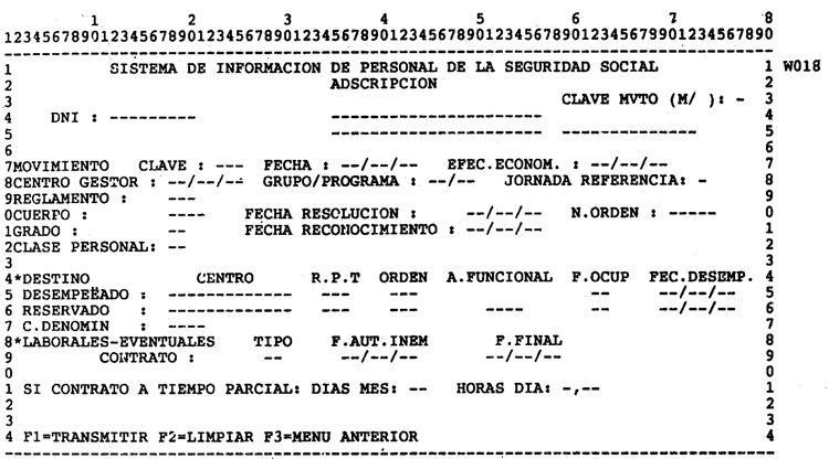 Imagen: /datos/imagenes/disp/1996/149/14127_005.png