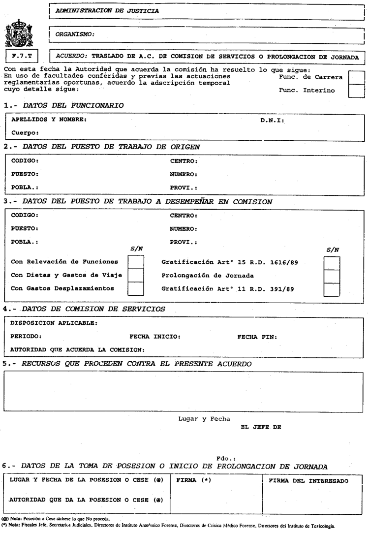 Imagen: /datos/imagenes/disp/1996/149/14127_006.png