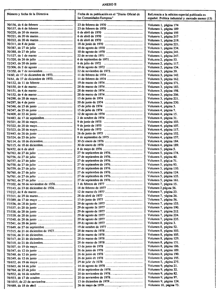 Imagen: /datos/imagenes/disp/1996/150/14279_011.png