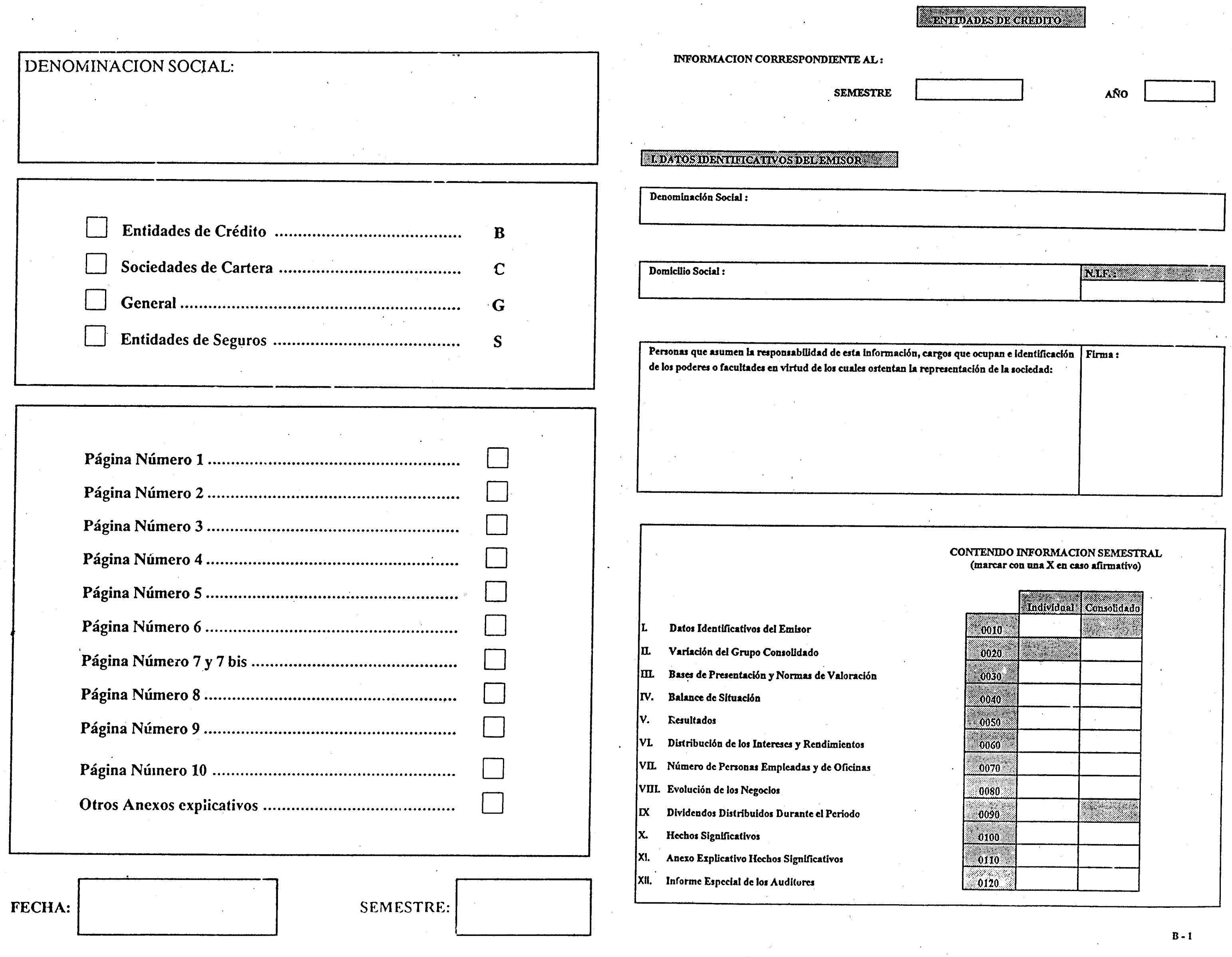 Imagen: /datos/imagenes/disp/1996/186/17763_8034367_image1.png