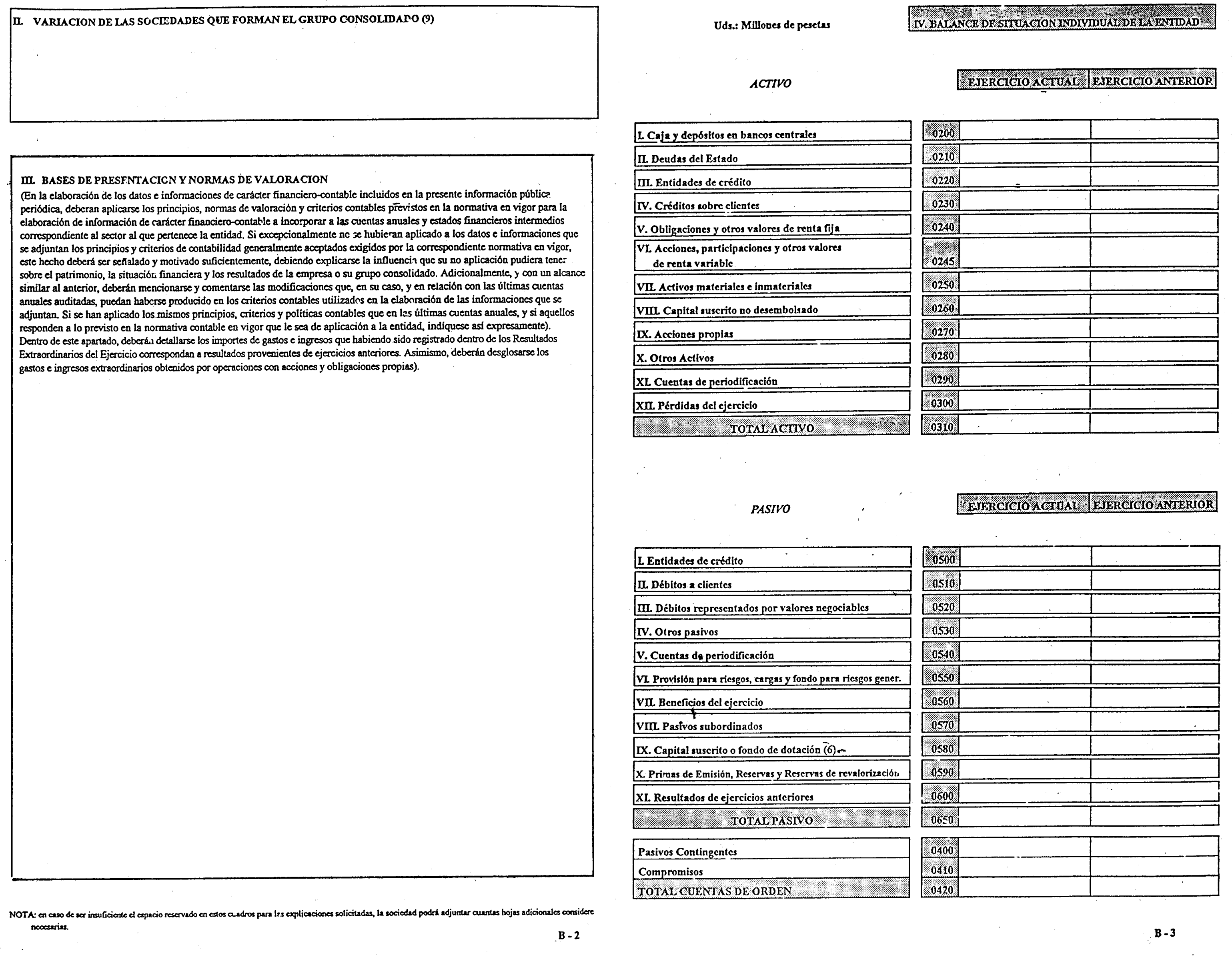 Imagen: /datos/imagenes/disp/1996/186/17763_8034367_image2.png