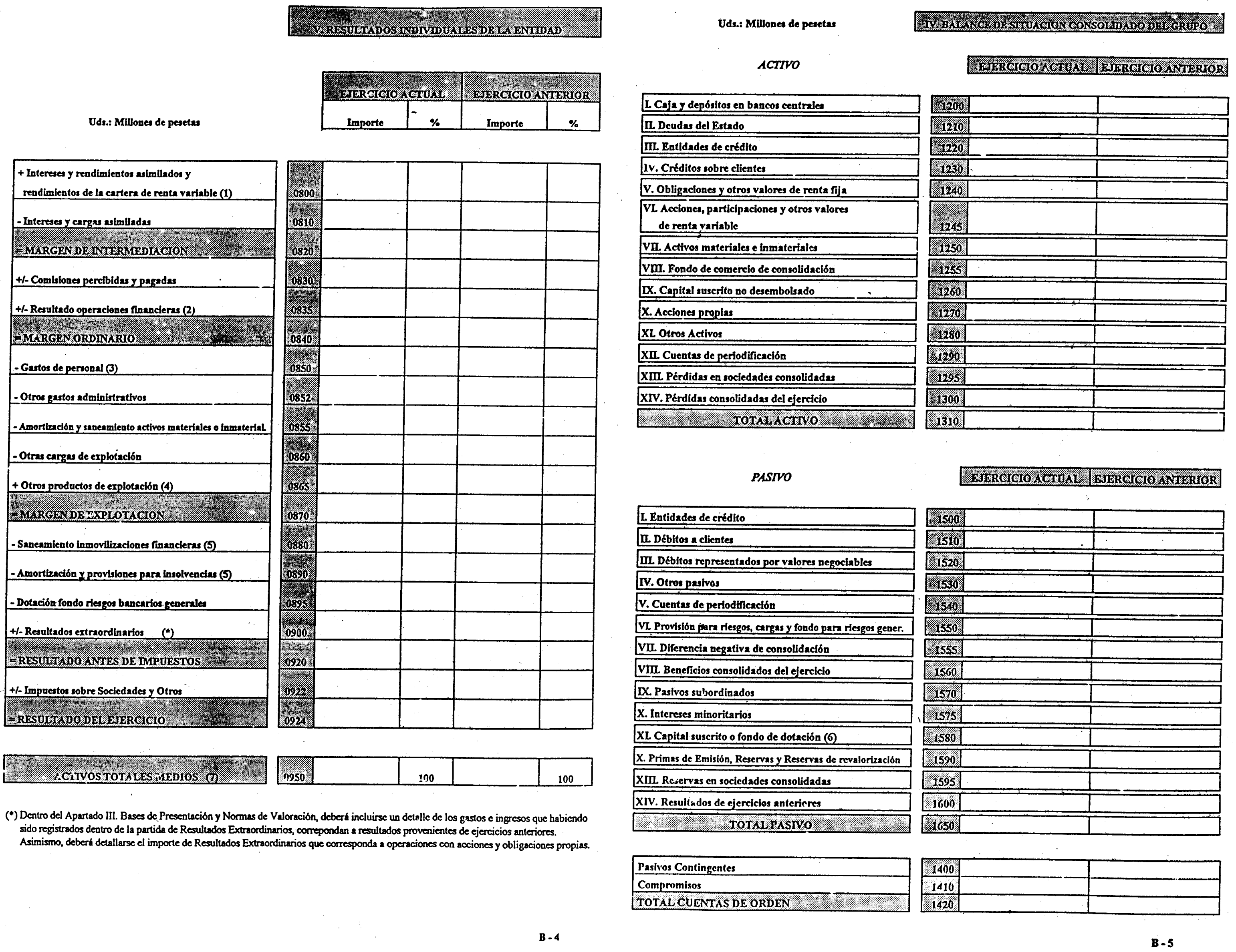 Imagen: /datos/imagenes/disp/1996/186/17763_8034367_image3.png