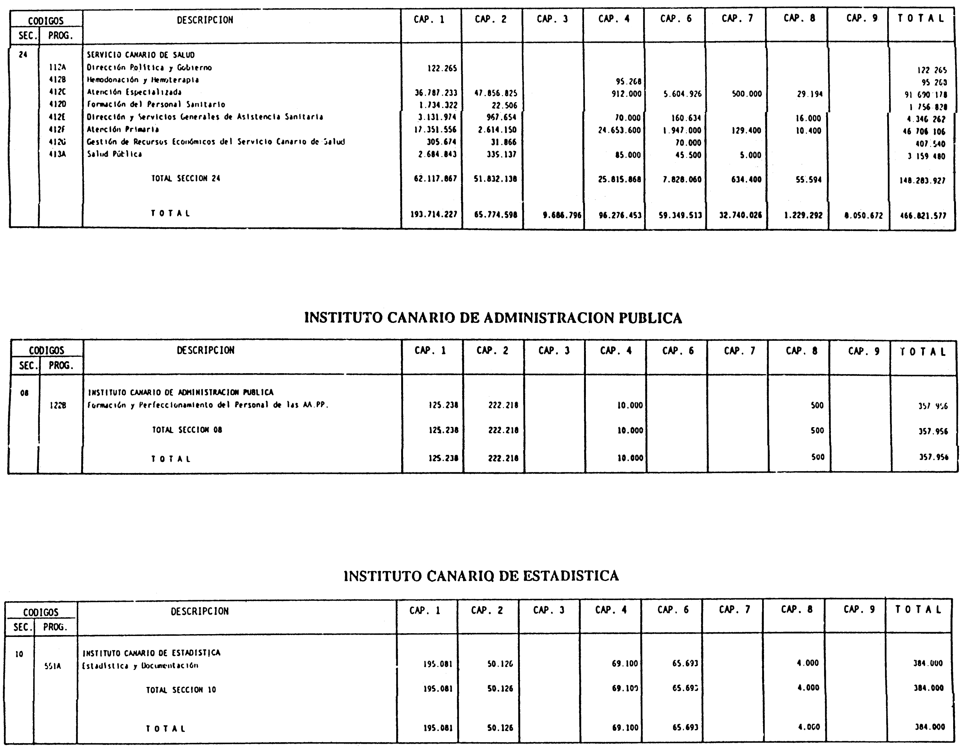 Imagen: /datos/imagenes/disp/1996/21/01503_7871523_image12.png