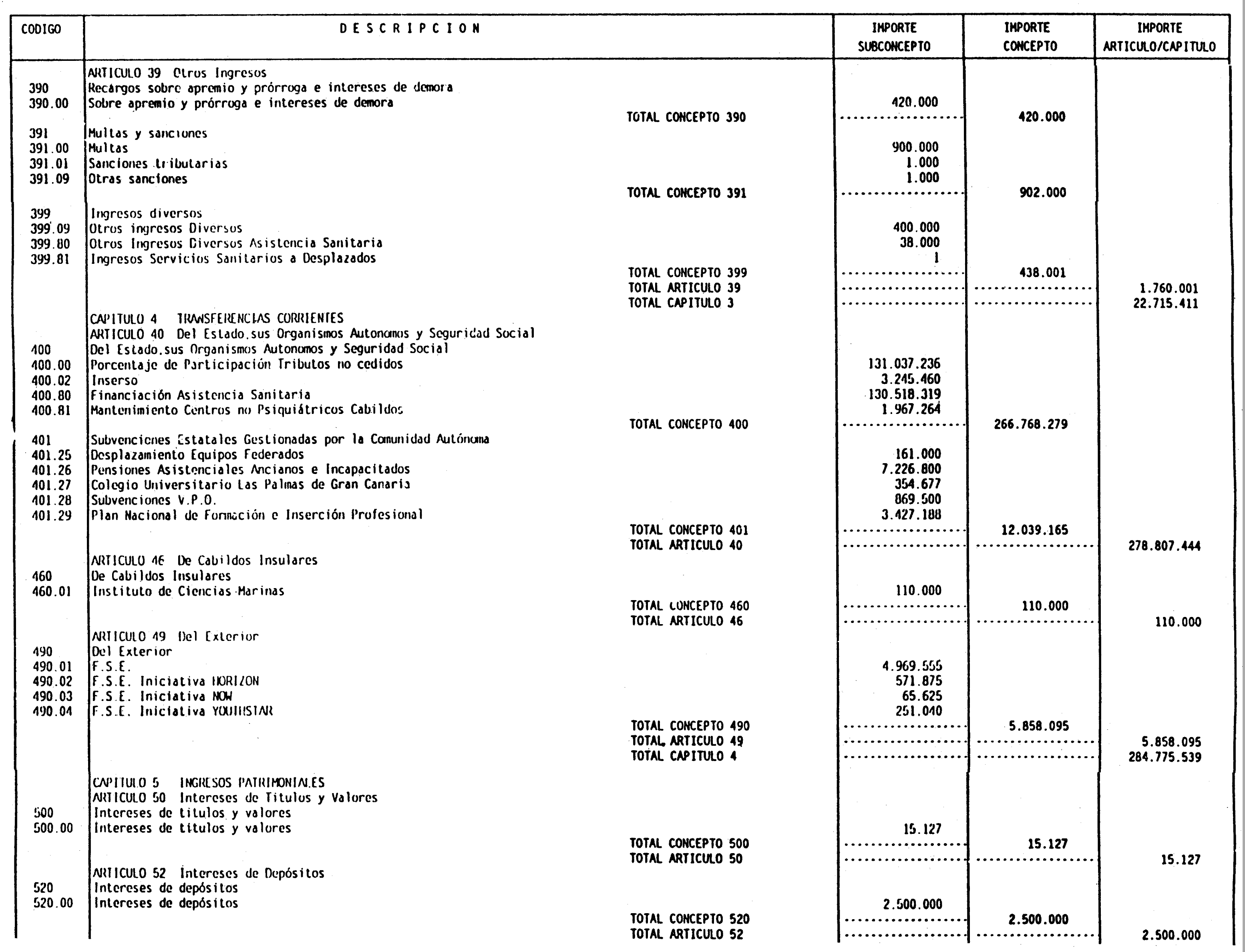 Imagen: /datos/imagenes/disp/1996/21/01503_7871523_image29.png