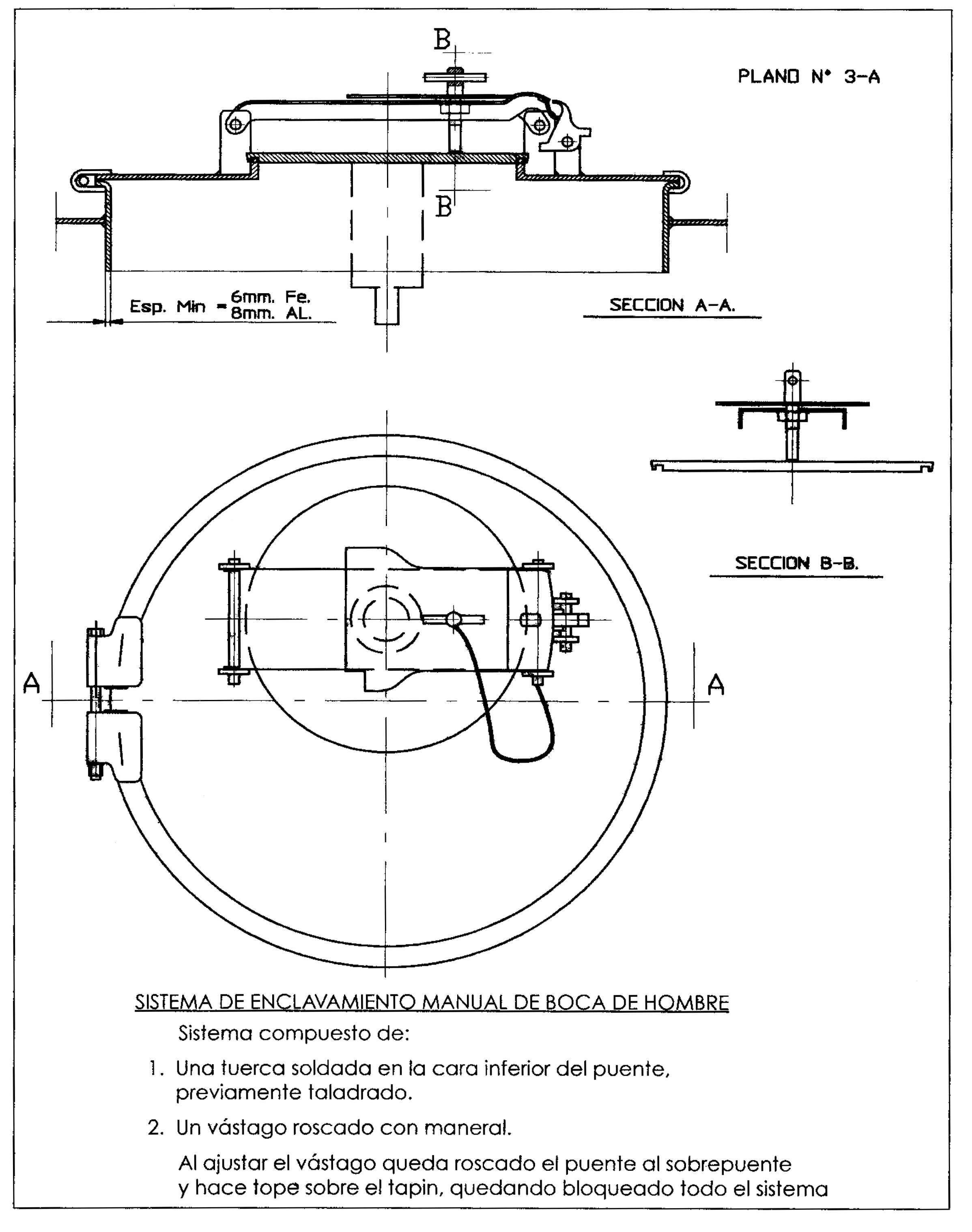 Imagen: /datos/imagenes/disp/1996/267/24340_9036014_image3.png