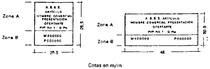 Imagen: /datos/imagenes/disp/1996/33/02545_001.png