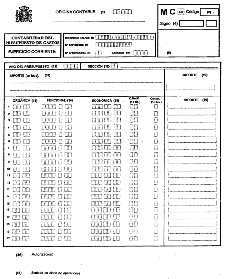 Imagen: /datos/imagenes/disp/1996/35/02749_001.png