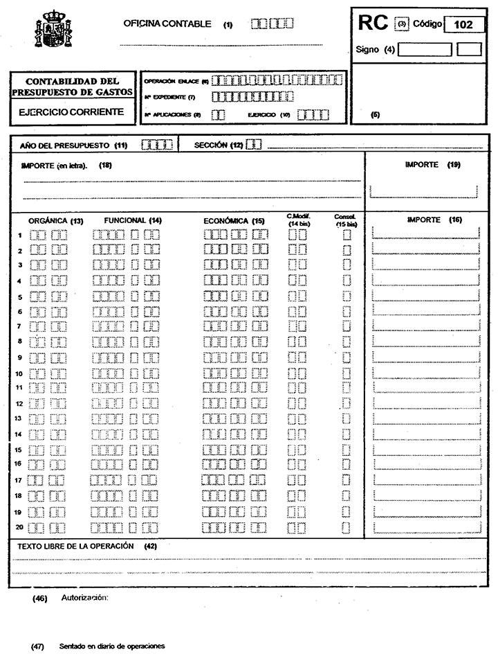 Imagen: /datos/imagenes/disp/1996/35/02749_004.png