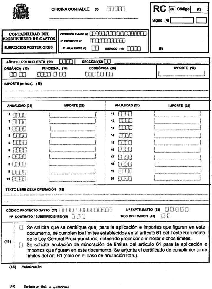 Imagen: /datos/imagenes/disp/1996/35/02749_005.png