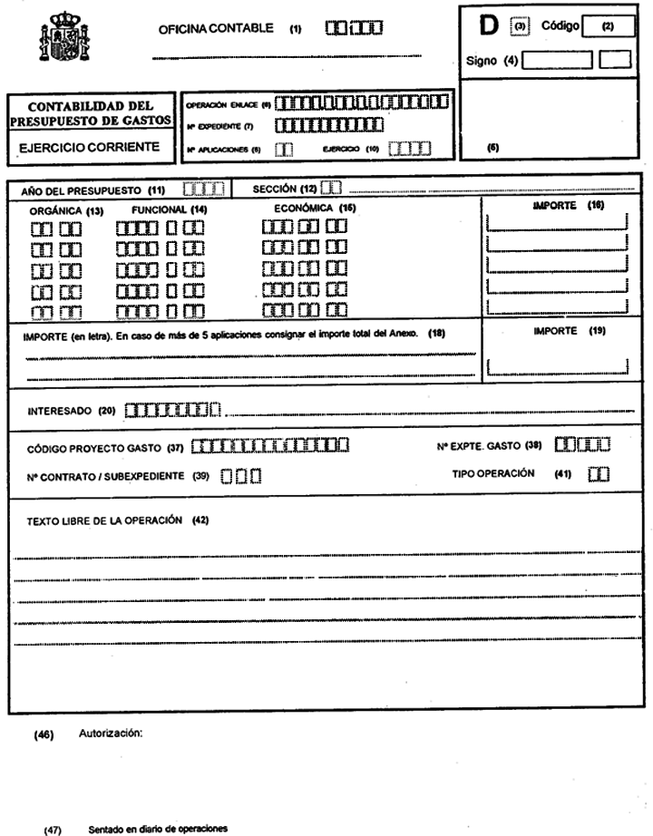 Imagen: /datos/imagenes/disp/1996/35/02749_007.png