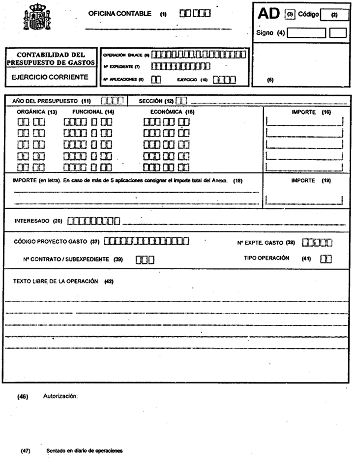 Imagen: /datos/imagenes/disp/1996/35/02749_008.png