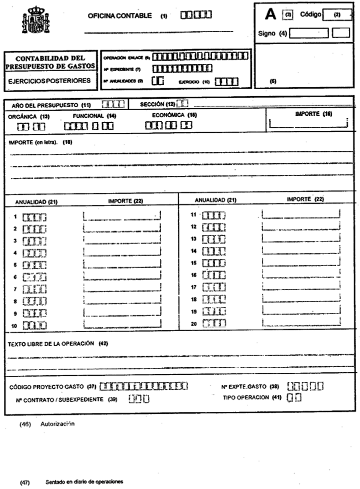 Imagen: /datos/imagenes/disp/1996/35/02749_009.png