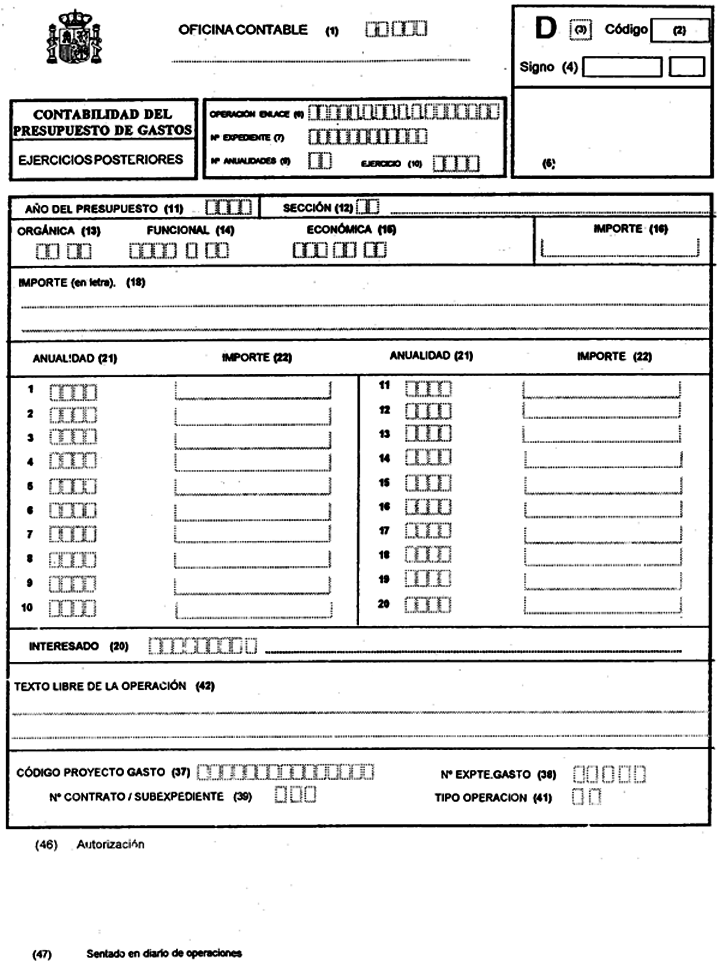 Imagen: /datos/imagenes/disp/1996/35/02749_010.png