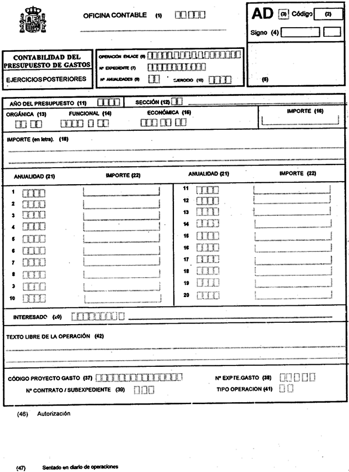 Imagen: /datos/imagenes/disp/1996/35/02749_011.png