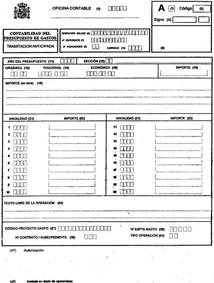 Imagen: /datos/imagenes/disp/1996/35/02749_012.png