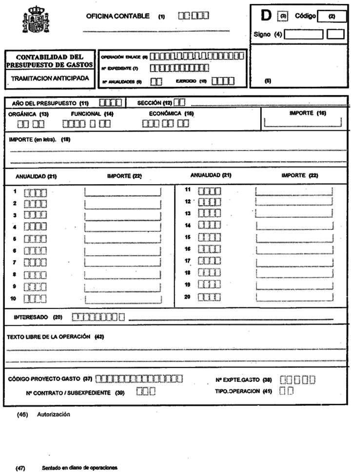 Imagen: /datos/imagenes/disp/1996/35/02749_013.png