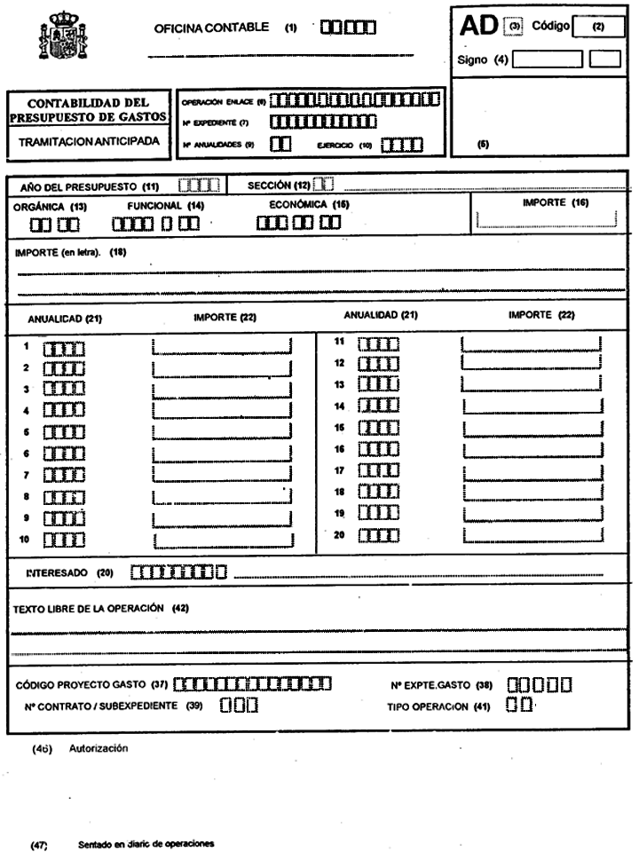 Imagen: /datos/imagenes/disp/1996/35/02749_014.png