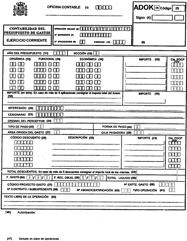 Imagen: /datos/imagenes/disp/1996/35/02749_016.png