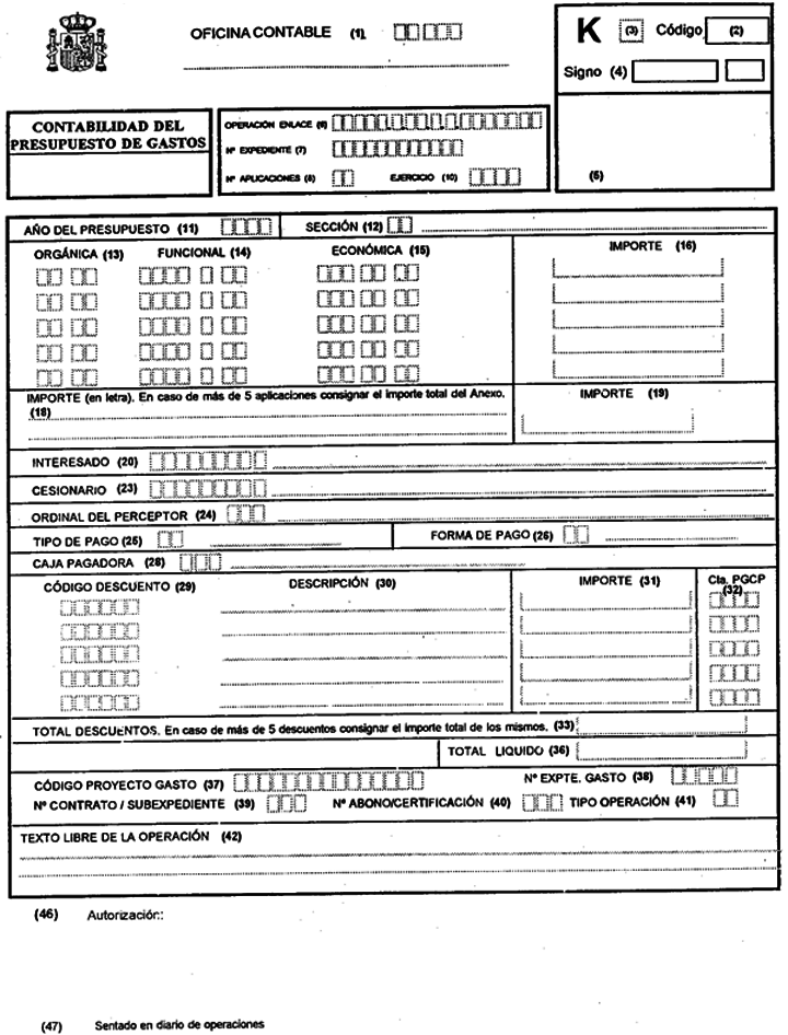 Imagen: /datos/imagenes/disp/1996/35/02749_018.png