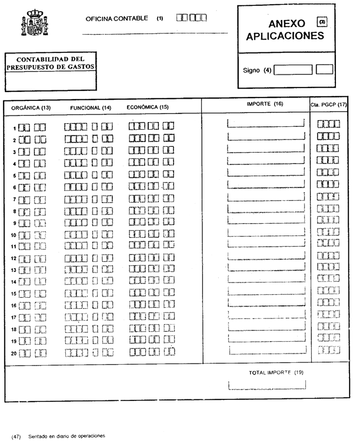 Imagen: /datos/imagenes/disp/1996/35/02749_019.png