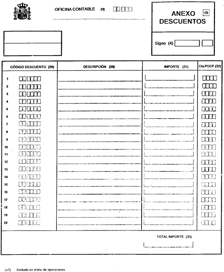 Imagen: /datos/imagenes/disp/1996/35/02749_020.png