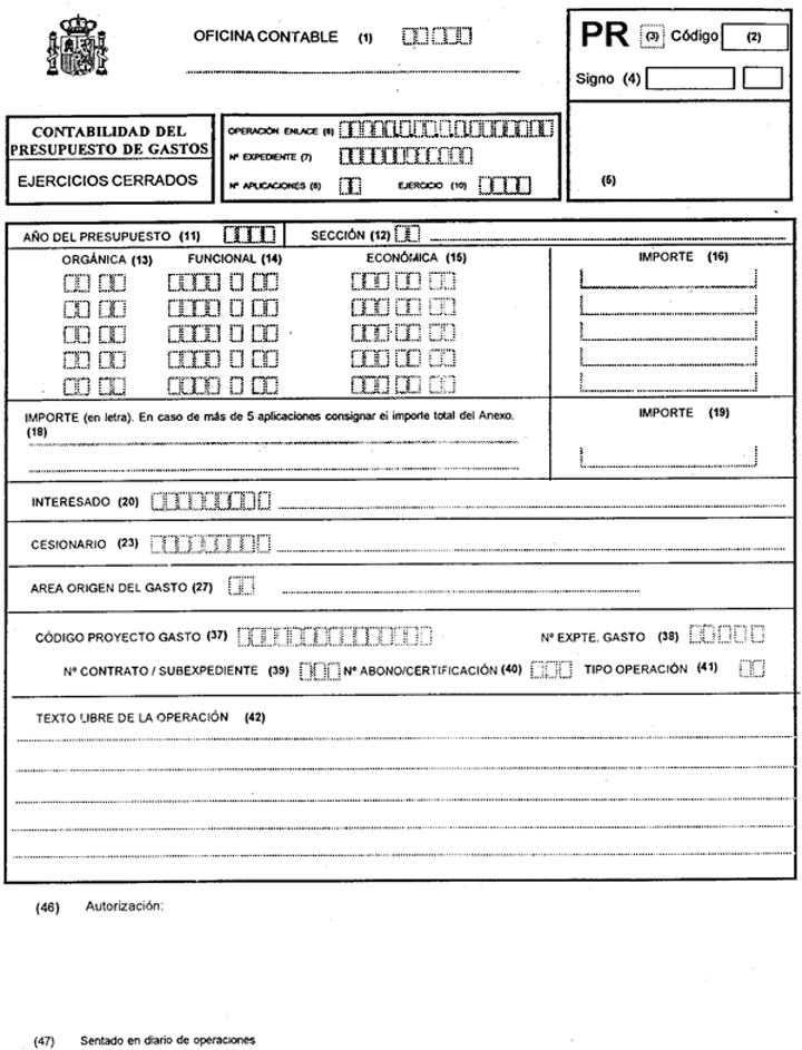 Imagen: /datos/imagenes/disp/1996/35/02749_021.png