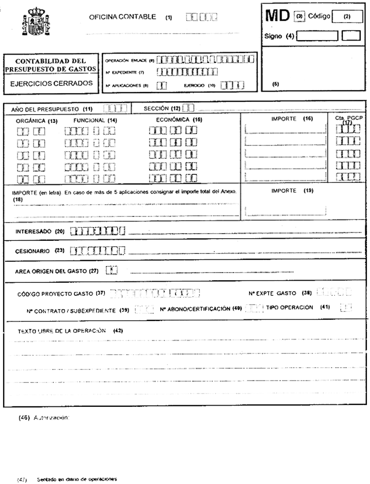 Imagen: /datos/imagenes/disp/1996/35/02749_022.png