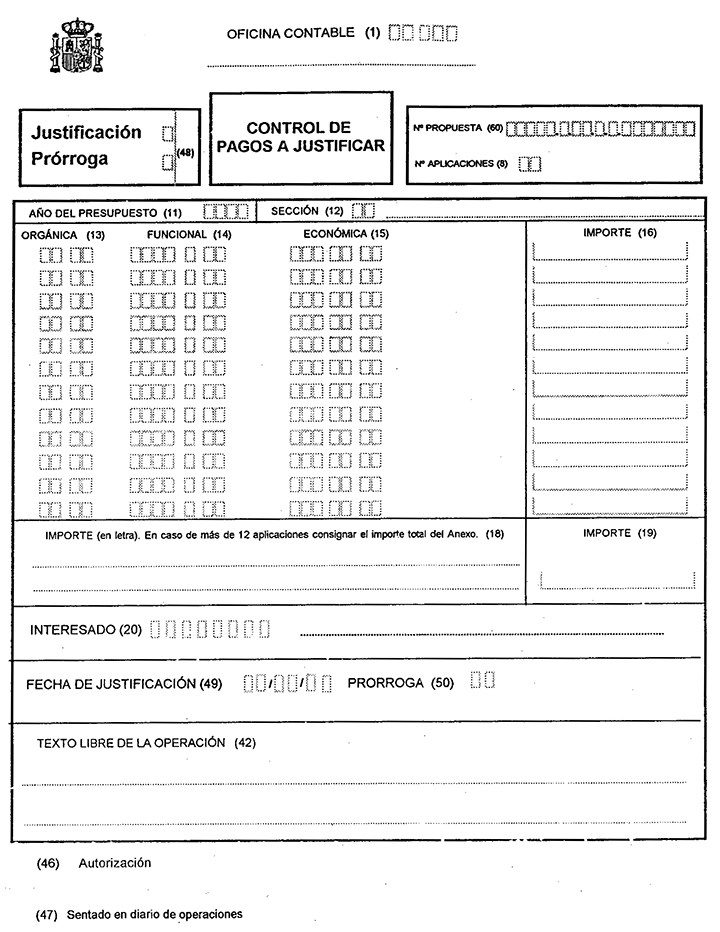 Imagen: /datos/imagenes/disp/1996/35/02749_023.png