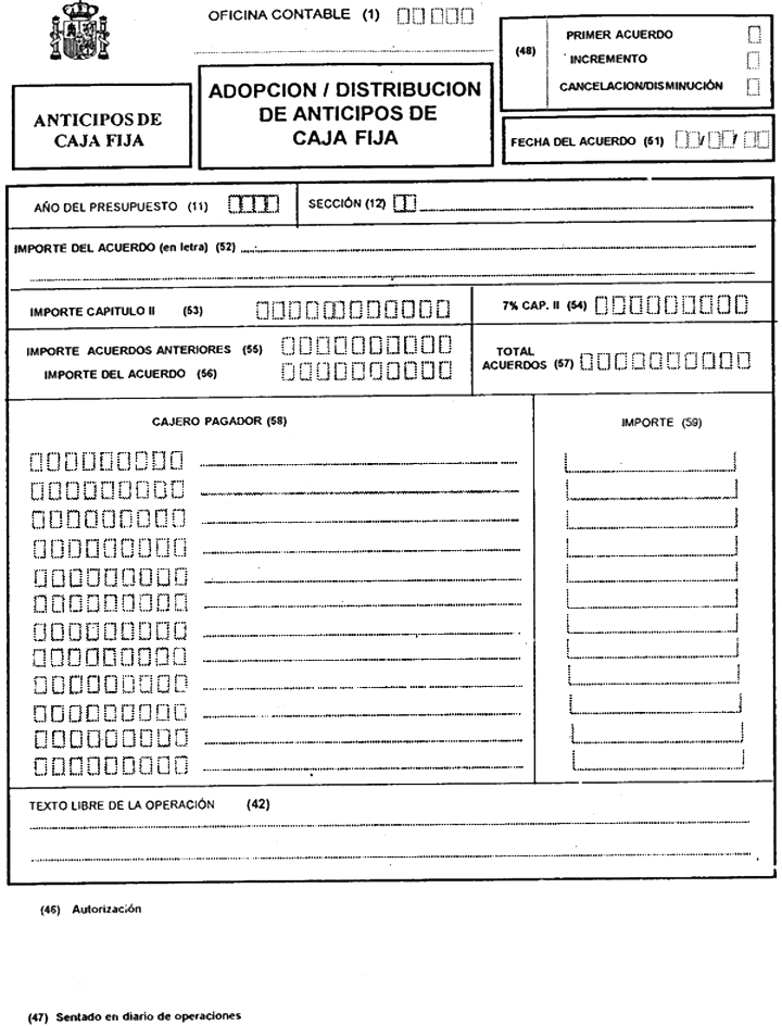 Imagen: /datos/imagenes/disp/1996/35/02749_024.png