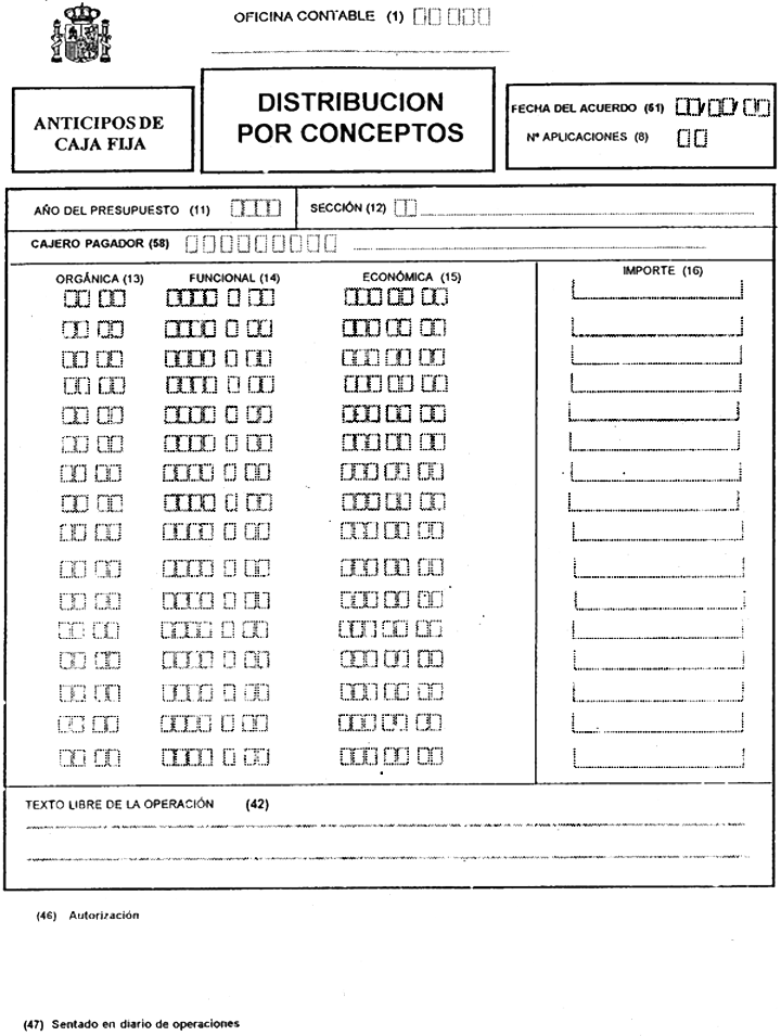 Imagen: /datos/imagenes/disp/1996/35/02749_025.png