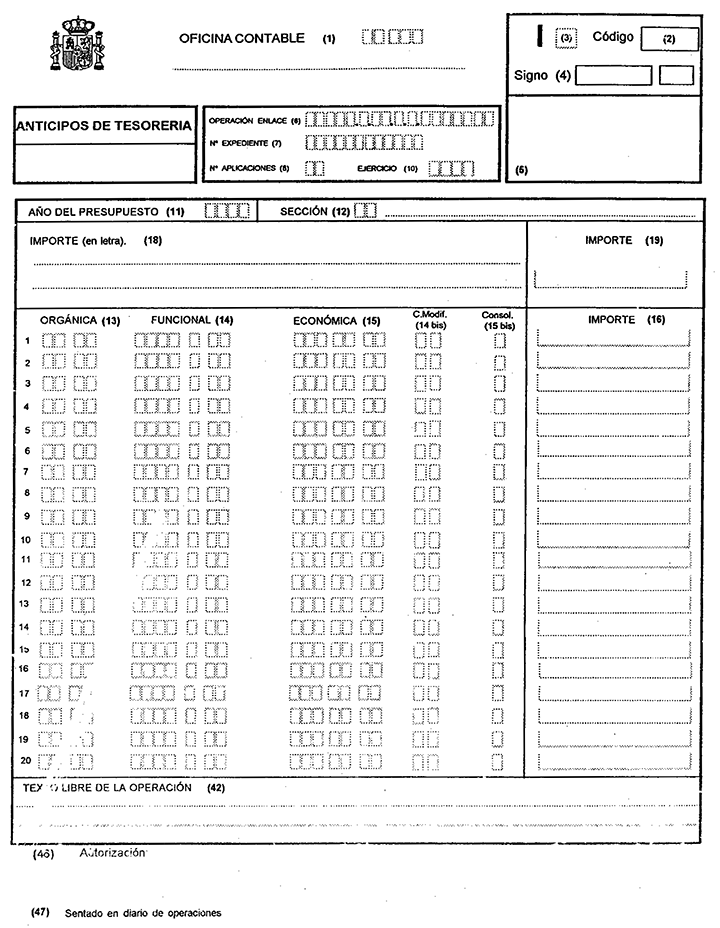 Imagen: /datos/imagenes/disp/1996/35/02749_026.png