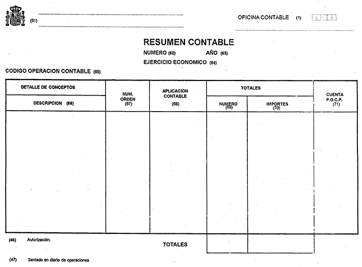 Imagen: /datos/imagenes/disp/1996/35/02749_027.png