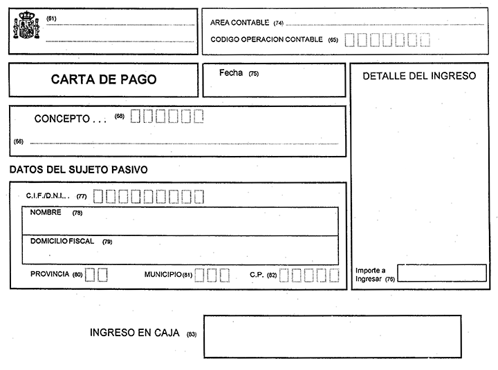 Imagen: /datos/imagenes/disp/1996/35/02749_028.png