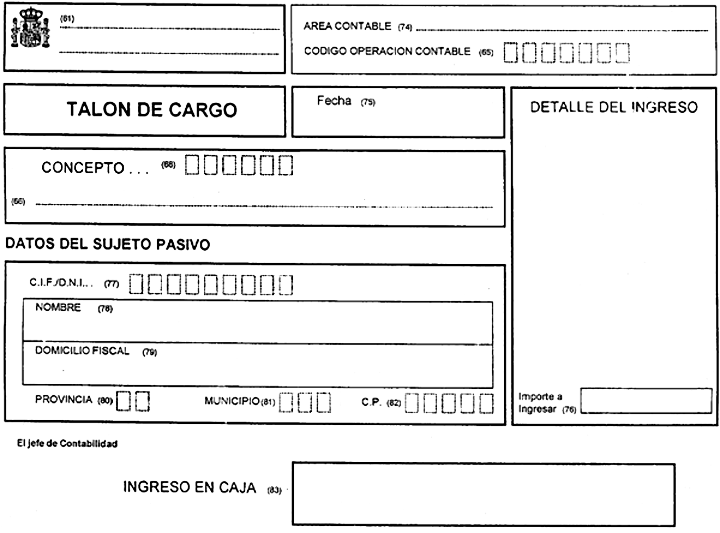 Imagen: /datos/imagenes/disp/1996/35/02749_029.png