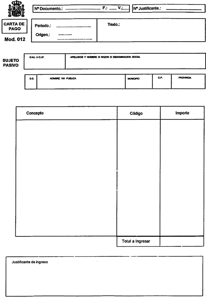 Imagen: /datos/imagenes/disp/1996/35/02749_032.png