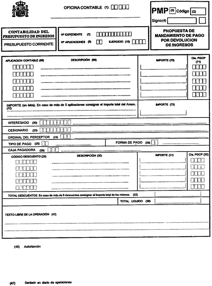 Imagen: /datos/imagenes/disp/1996/35/02749_034.png