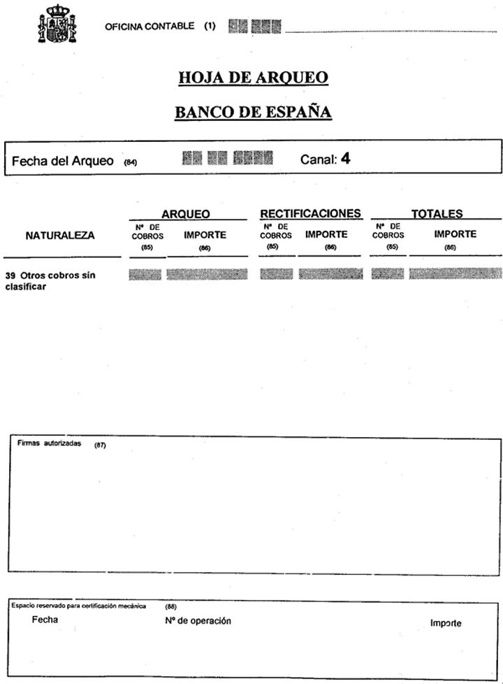 Imagen: /datos/imagenes/disp/1996/35/02749_035.png