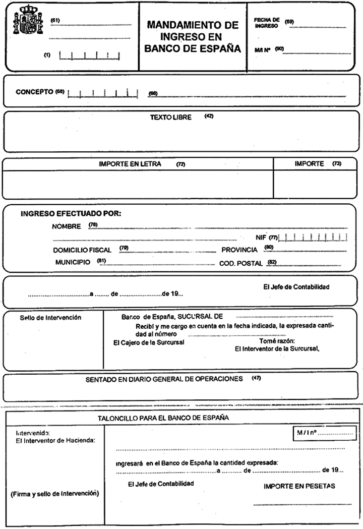 Imagen: /datos/imagenes/disp/1996/35/02749_037.png